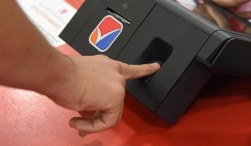 Հայտնի են Վաղարշապատում ընտրությունների առաջին արդյունքները