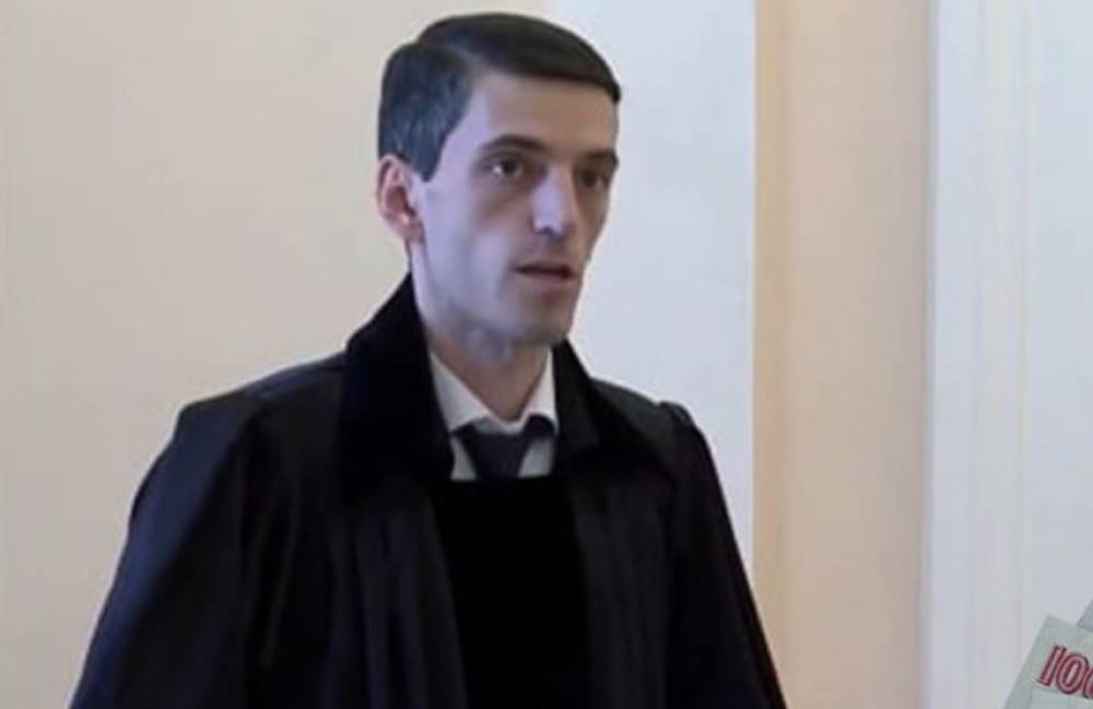 Ինչ ունեցվածք ունի Վեհափառի եղբորը եւ եղբորորդուն կալանավորած դատավորը. «Ժողովուրդ»