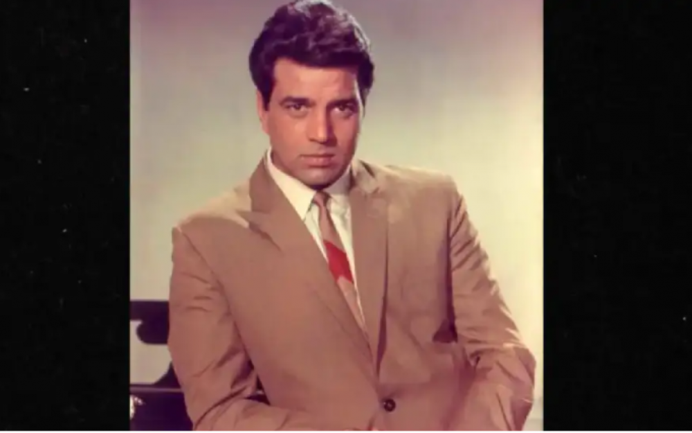 Մահացել է «Զիտան ու Գիտան» ֆիլմի հայտնի հնդիկ դերասանը