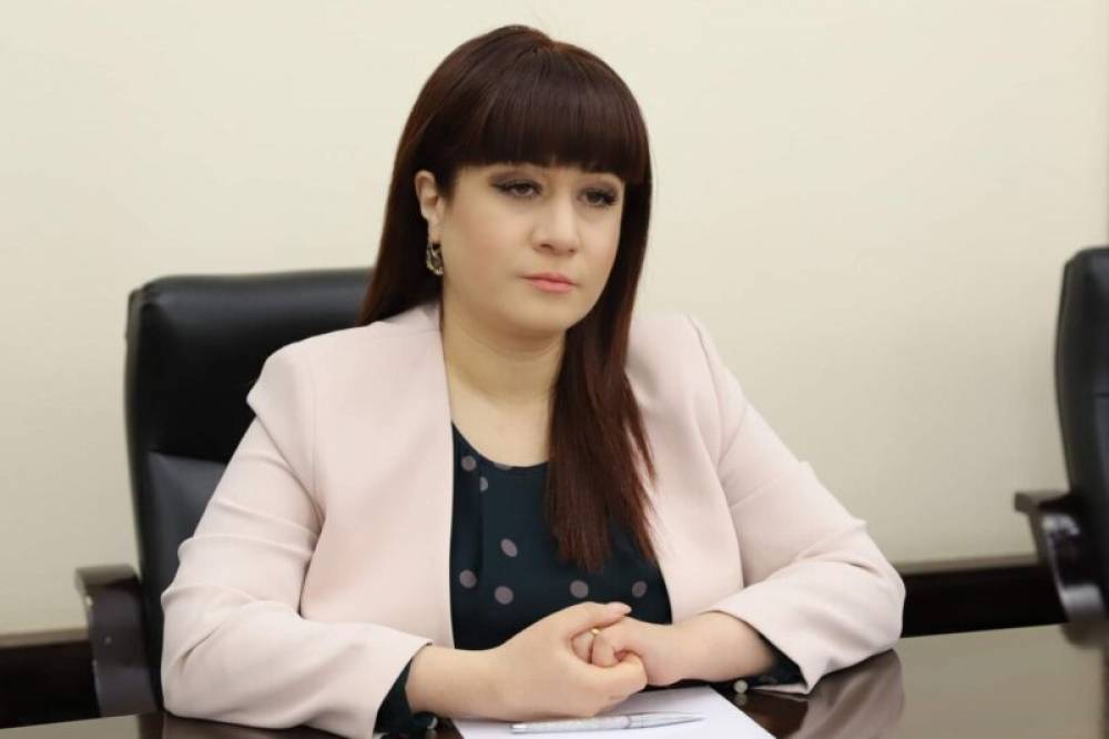 Նոյեմբերի 9-ի նախօրեին ՀՀ-ի դեմ հրապարակայնորեն ցուցմունք տալը օտար օրակարգի սպասարկում է. խոսնակ