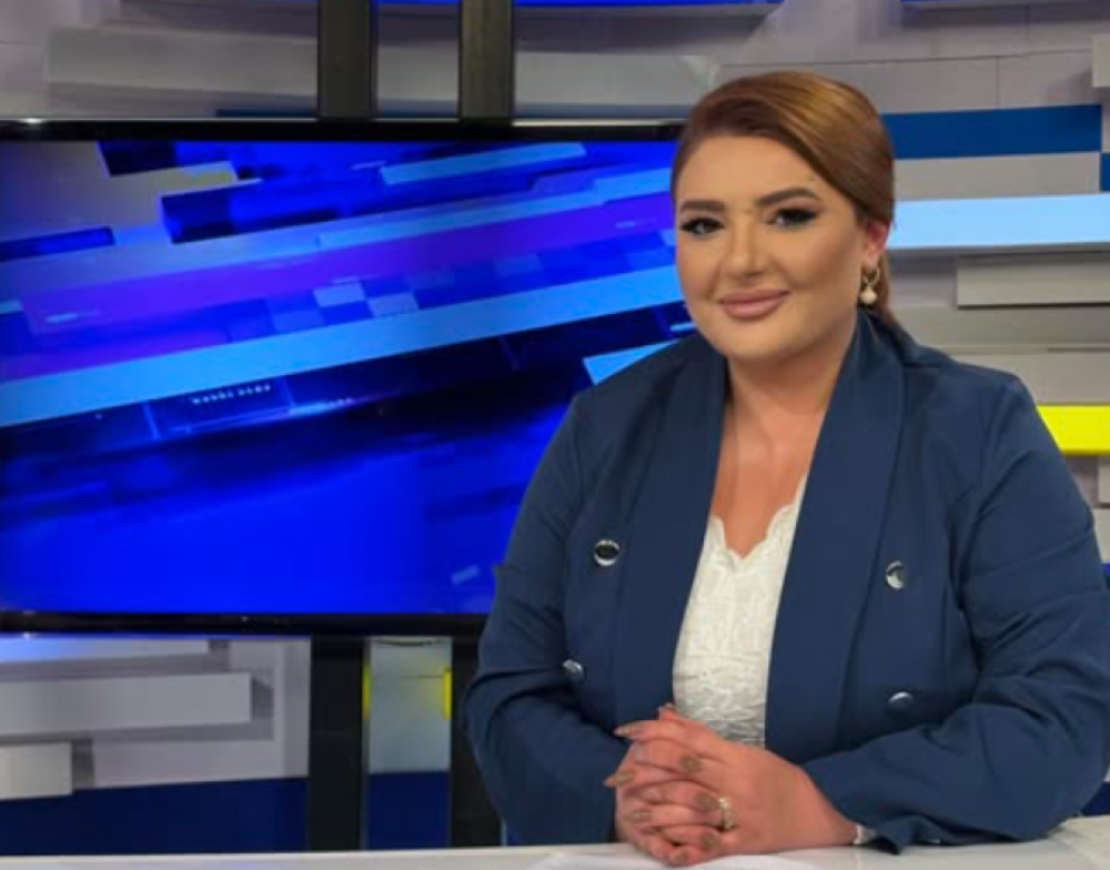 «Առաջարկ Հայաստանին» երիտասարդական մրցույթի նկատմամբ ցուցաբերվել է մեծ հետաքրքրություն, ձևավորվել է հանձնախումբ. Իվետա Տոնոյան