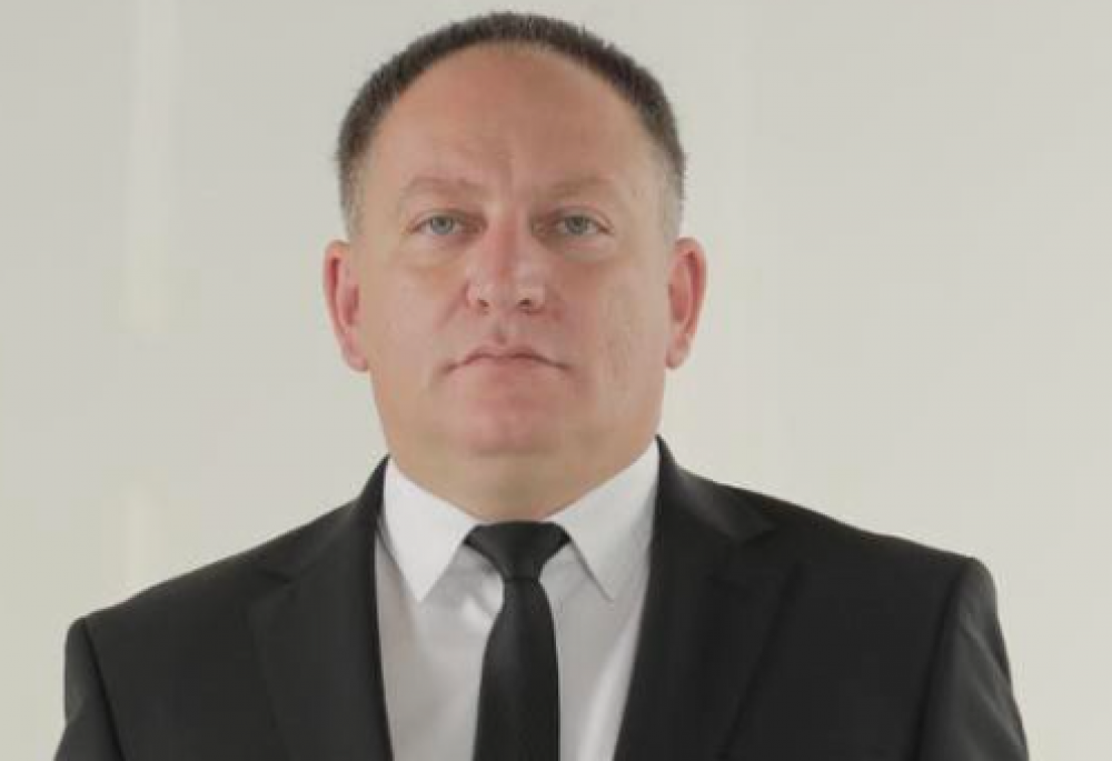 Հիշեցում իշխանությանը. 2026 թվականի ընտրություններին բացի ձեր «սիրելի» ընդիմությունից այլ մրցակիցներ էլ եք ունենալու