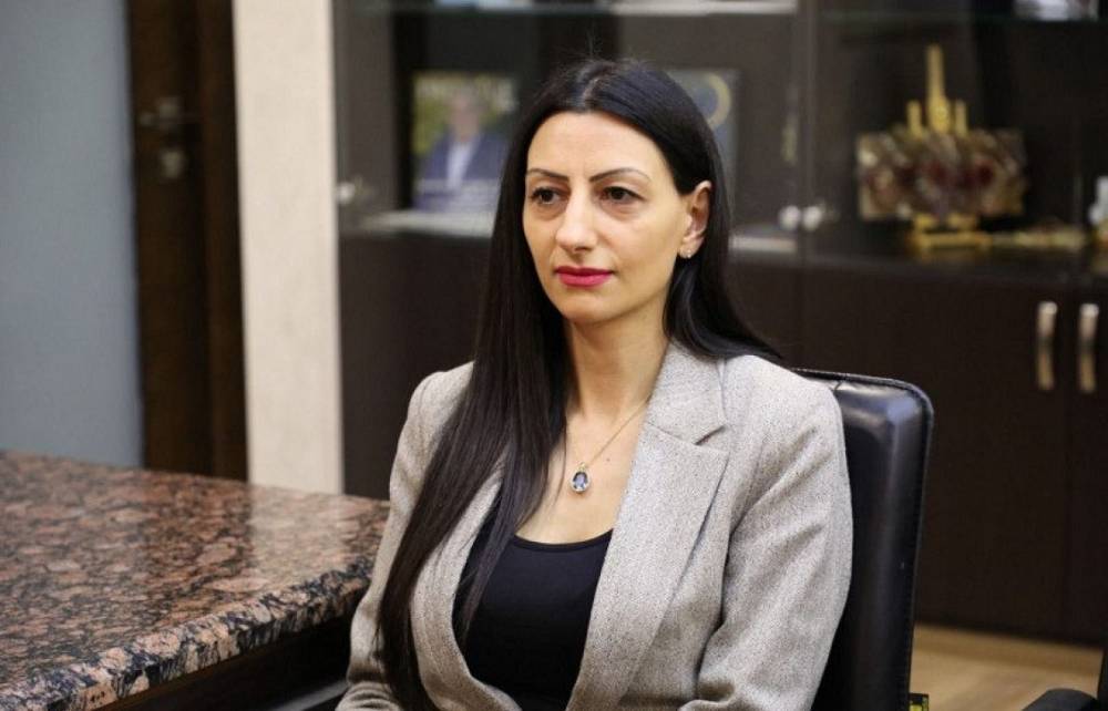 Կին իրավապաշտպանները պետք է զերծ լինեն որևէ տեսակի թիրախավորումից. ՄԻՊ