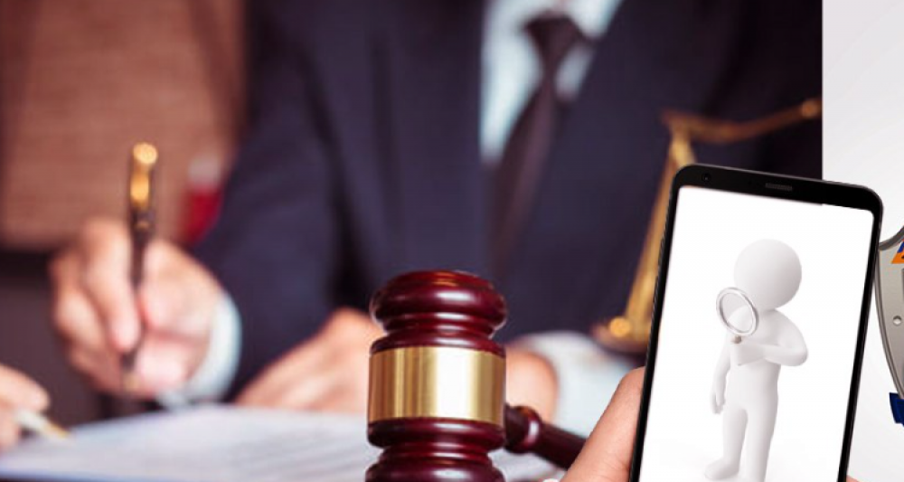 Դատավորների հեռախոսներն էլ չեն վերադարձնում. զննություն. «Ժողովուրդ»