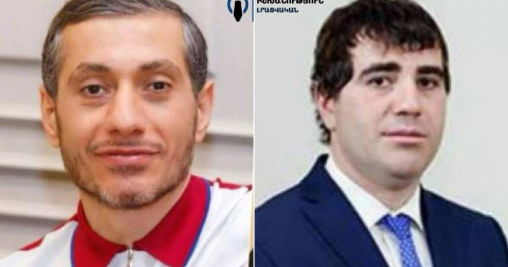 Ֆազի եղբայրը Լիոնում հաշվեհարդար է տեսել եղբորը սպшնողի հետ