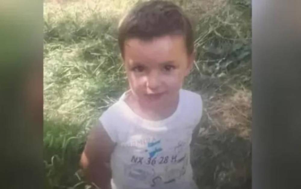 3-ամյա Տիգրանի սպшնության գործին նոր վարույթ է միացվել