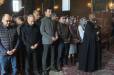 Փաշինյանը հիմա էլ գնալու է Արարատի Սբ․ Հակոբ եկեղեցի․ պատարագի է մասնակցելու (Տեսանյութ)