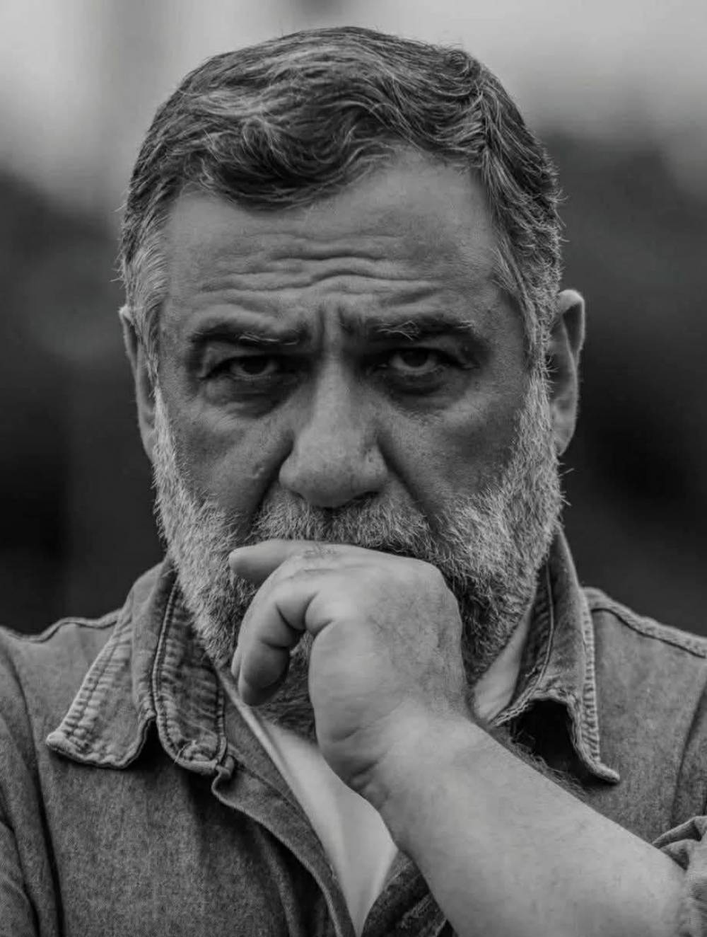 Արցախը եղել է, կա և կլինի․ Բաքվում ապօրինաբար պահվող Վարդանյանը հեռախոսազրույց է ունեցել որդու հետ