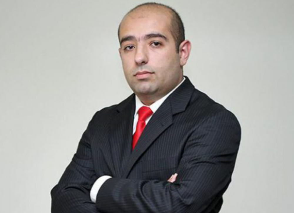 Ինչպես նախկինում եմ պնդել, որ Քննչական կոմիտեի նախագահը ստախոս է, այնպես էլ հիմա եմ պնդում. Փաստաբան Հովհաննես Խուդոյան