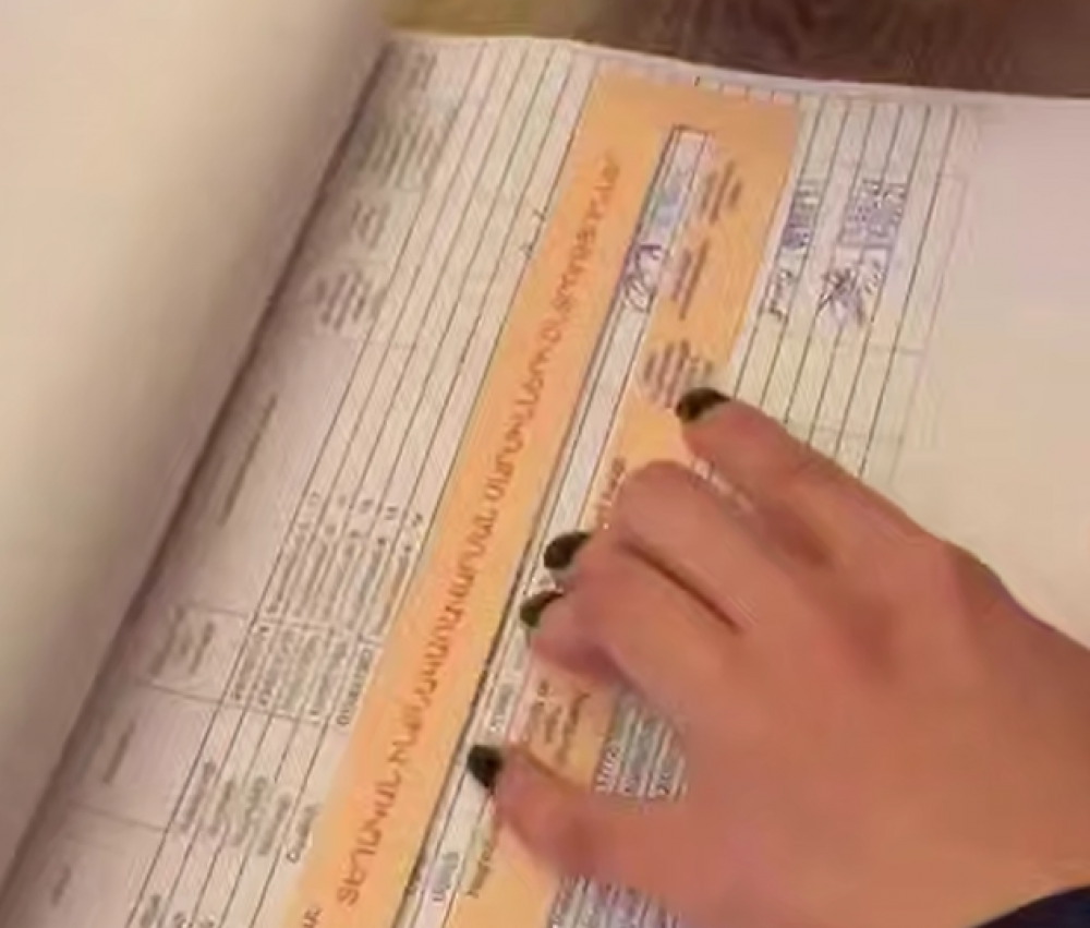 «Թաթոյան» հիմնադրամի արձանագրած խախտումները՝ 13։00-ի դրությամբ