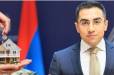 3 բնակարան եւ 86 մլն դրամ վարկ. էկոնոմիկայի փոխնախարարի ունեցվածքը. ArmLur.am
