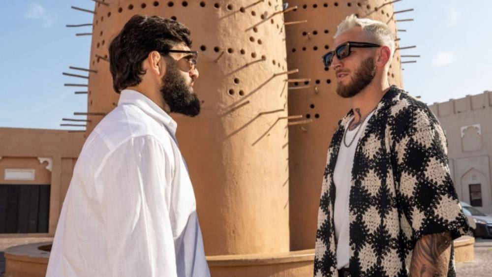 «Չեմ կարծում, որ դա գաղտնիք է»․Հուկերը հայտնել է, որ Ծառուկյանը կրկին մեջքի հետ կապված խնդիրներ ունի