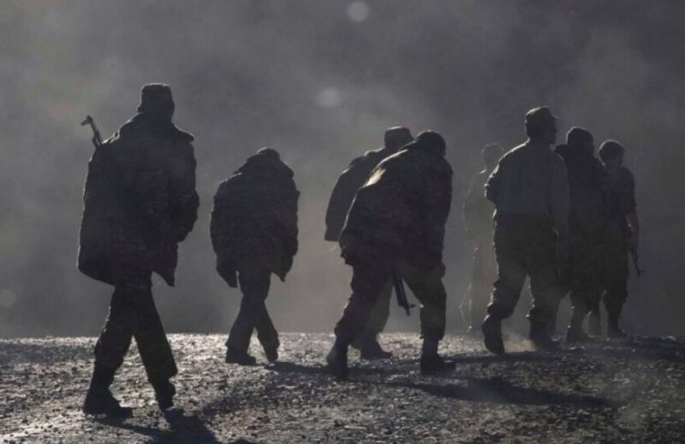 Անհայտ կորած զինծառայողների ընտանիքներին տրամադրվող աջակցությունը կշարունակվի․ «Փաստ»