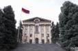 ՀՀ-ում առկա քաղբանտարկյալների եւ նրանց խախտված իրավունքների վերականգնման մասին լսումներ ԱԺ-ում․ՈՒՂԻՂ