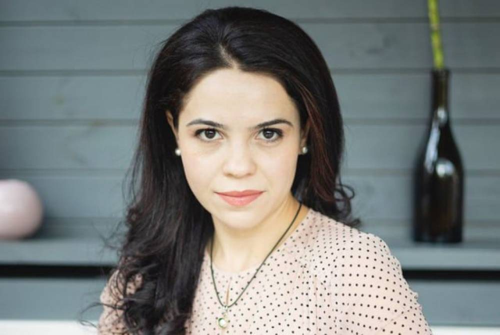 Զավթnղական կոնցեպտը նոր թափ է հավաքում Ադրբեջանում. ադրբեջանագետ