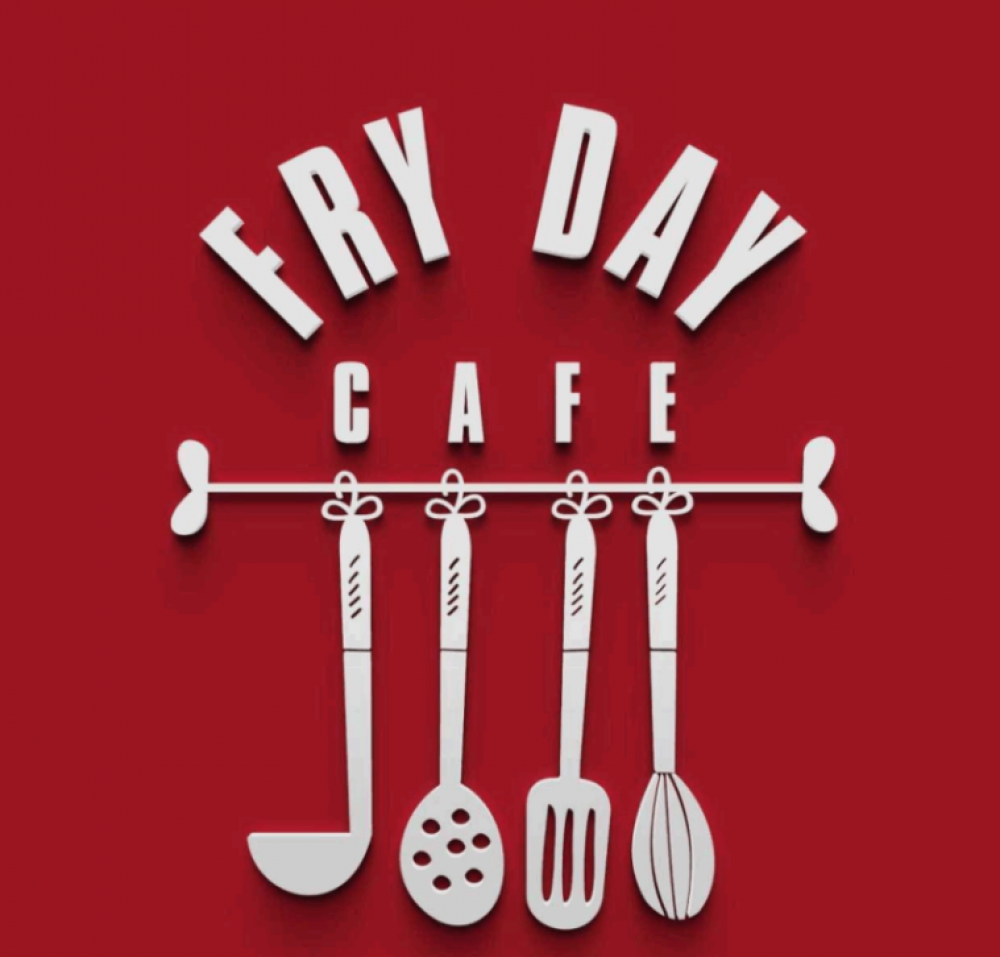 «Fry day» սրճարանում մարինացված հավի մսով պատրաստվող արտադրատեսակների արտադրությունը կասեցվել է