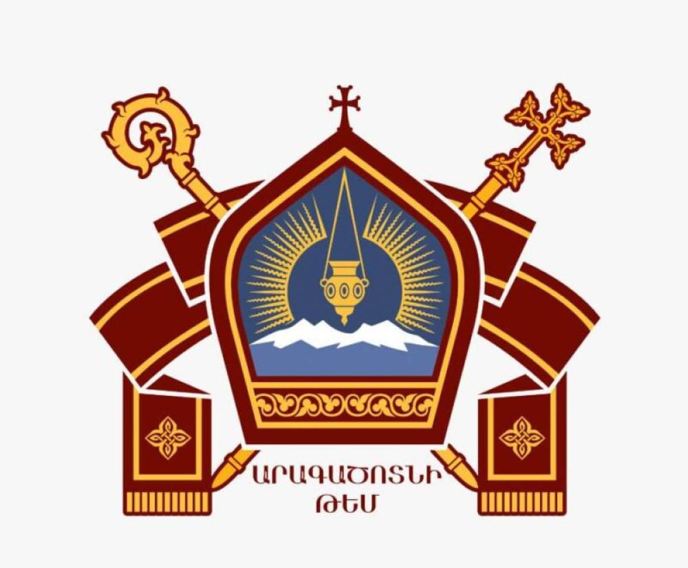 Արագածոտնի թեմի վարչական խորհուրդը խիստ դատապարտում է իշխանությունների արհամարհական վերաբերմունքը