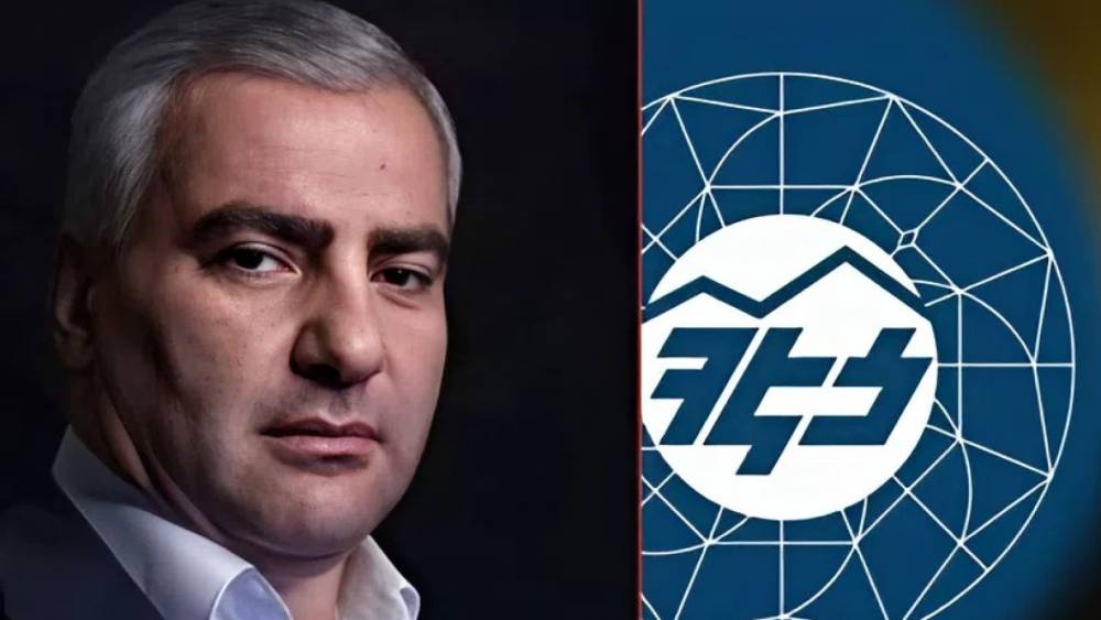 Լիցենզիայի դադարեցումը նշանակում է բացահայտ ոտնձգություն սեփականության իրավունքի դեմ