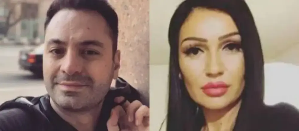 Վայ Մհեր ջան, ախր ի՞նչ ես անում բրատ․ Շպռոտը՝ Մհեր Արմենիային