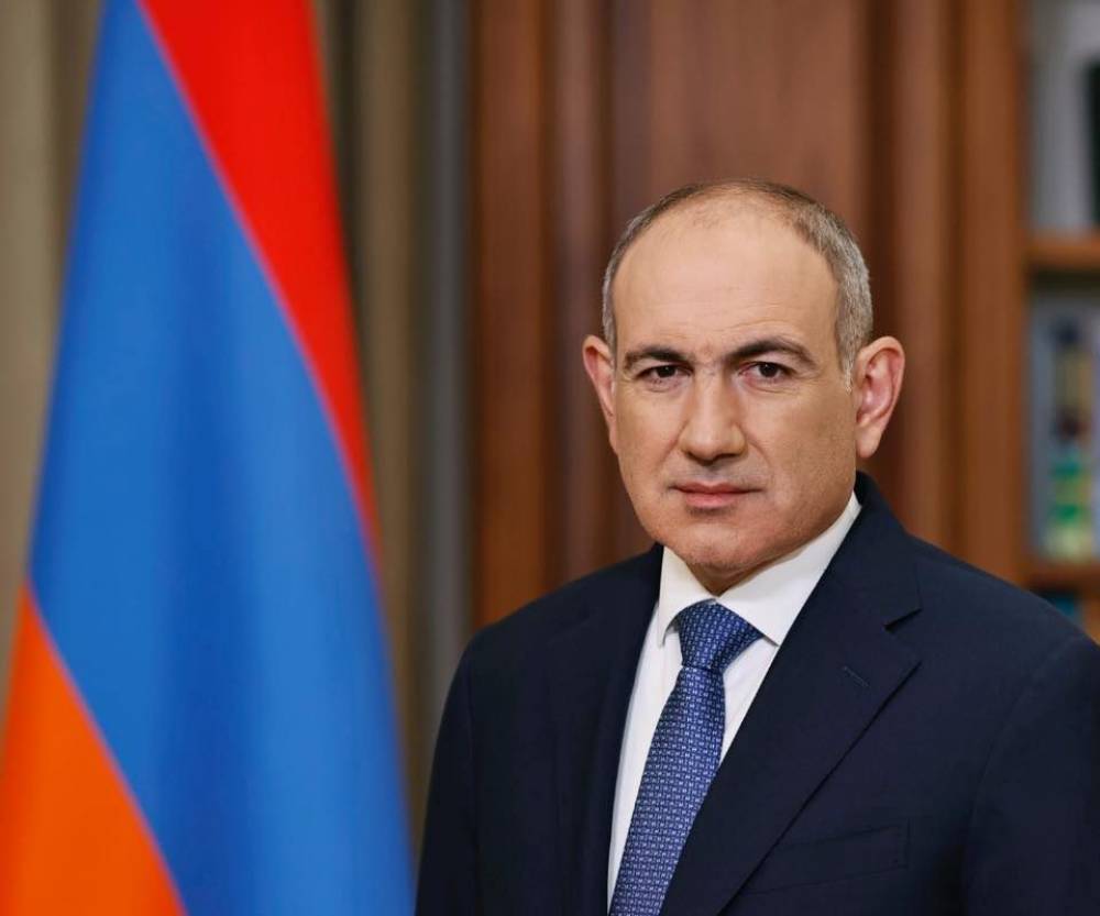 Դիլիջան համայնքին է վերադարձվել մանկապարտեզի՝ 286.5 քմ մակերեսով մասնաշենքը. վարչապետ