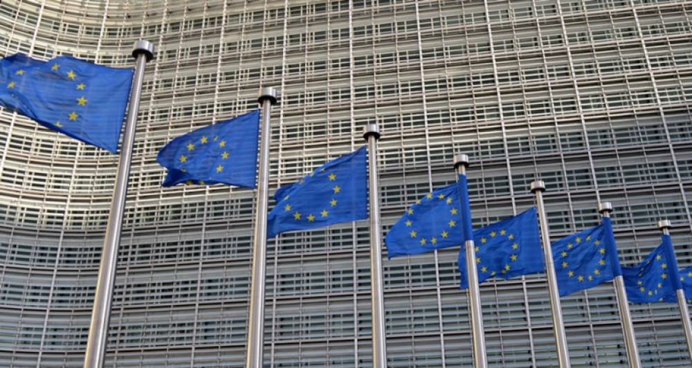 Հայաստանի իշխանությունները «քաղբանտարկյալներ ունենալու» հարցում քարտ-բլանշ չունեն. «Փաստ»