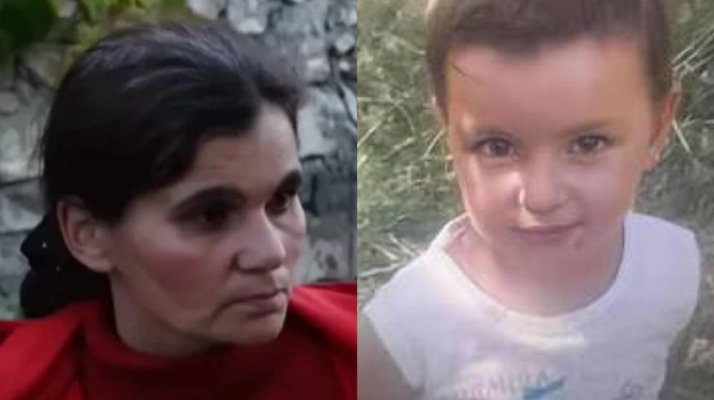 «Աչքերը բաց էր, ինքն ամբողջությամբ հողի ու փոշու մեջ կորած, դեմքին սիգարետի հանգցնելու հետքեր են եղել» 3-ամյա Տիգրանի մայրը հայտնել է, թե իրականում ինչ վիճակում են գտել երեխային