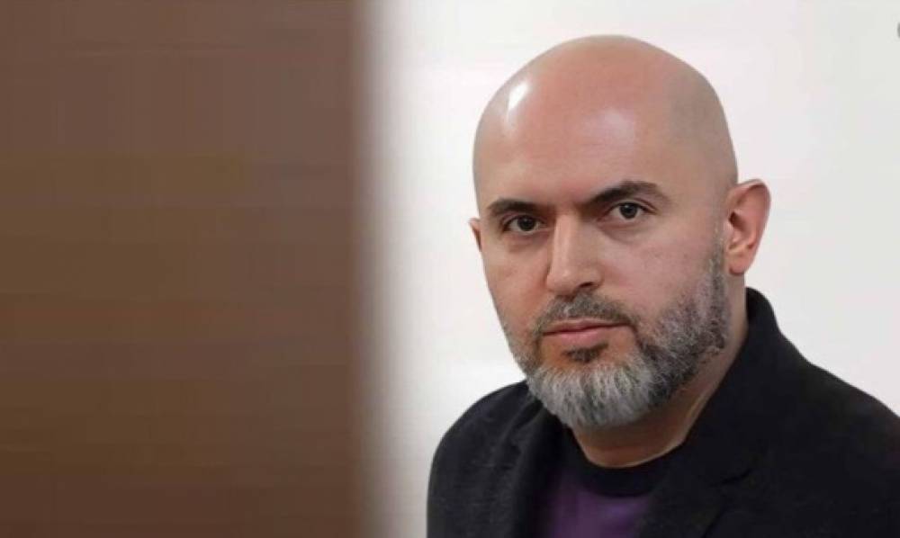 Հանգուցյալ գործարարի հերքված ցուցմունքով, որը կորզվել է սխալ թարգմանությամբ, փակել են Սերժ Սարգսյանի ելքը Հայաստանից. Աշոտյան