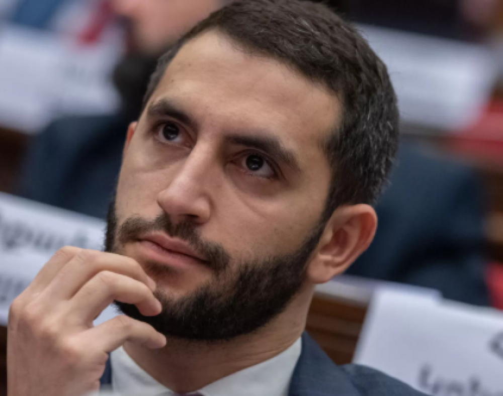 «Ցորենը ճանապարհ ընկավ, սա է խաղաղությունը»