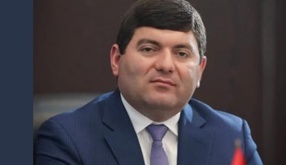 Համբարձումյանի նկատմամբ դատավճիռը կապ չունի արդարադատության հետ, նա քաղբանտարկյալ է․ փաստաբան