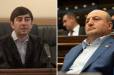 Դատավոր Վազգեն Ռշտունին Վարդան Ղուկասյանի եղբոր կալանավորված թոռանը ազատեց կալանքից