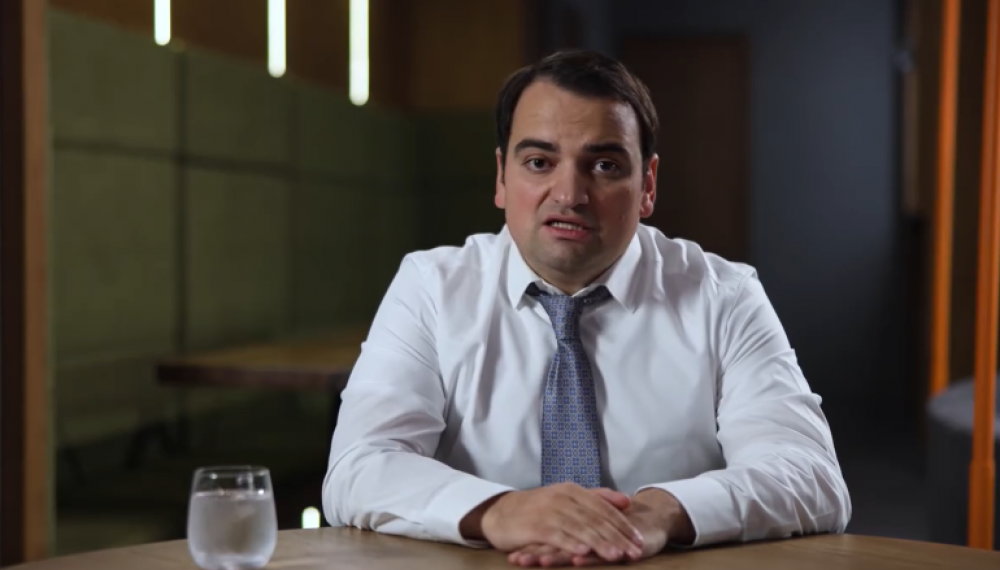 ՀՀ քննչական կոմիտեի հատկապես կարևոր գործերի քննության գլխավոր վարչության ընդհանուր բնույթի և ընտրական հանցագործությունների քննության վարչությունում նախաձեռնված քրեական վարույթի նախաքննության 