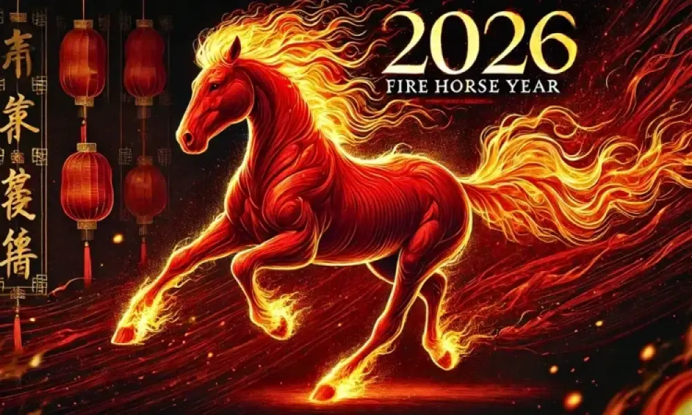 Կարիերայի և բիզնեսի աստղագուշակ 2026 թվականի բոլոր կենդանակերպի նշանների համար