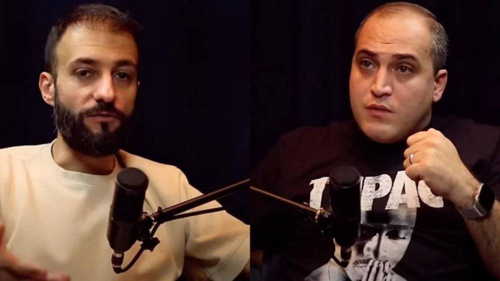 Անթույլատրելի ենք համարում իշխանությունների կողմից այս անհամաչափ ուժի և բիրտ ճնշումների կիրառումը․ Հայտարարություն