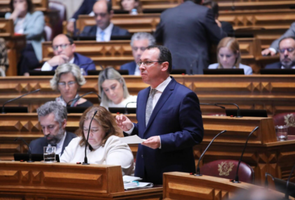 Հայաստան կժամանի ԵԱՀԿ ԽՎ հատուկ ներկայացուցչի գլխավորած պատվիրակությունը