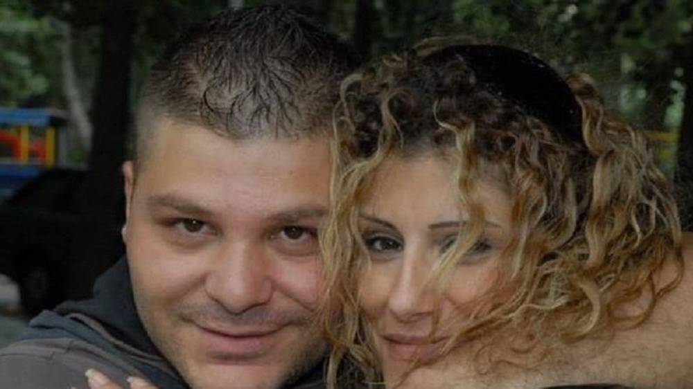 «Վիգենն այլևս չի քայլում, նրան Բաքվի բանտում զրկել են անգամ դեղորայքից». կինն օգնություն է խնդրում. Ազատություն