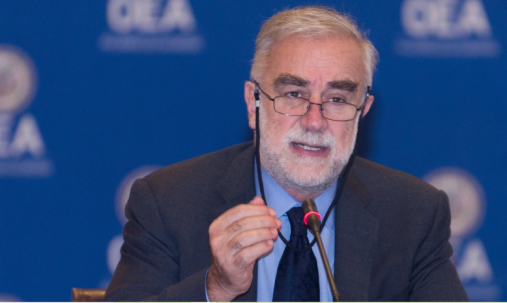 Առաջիկա 3 ամիսներին պատմական հնարավորություն կա՝ օգնելու ազատել Բաքվում բանտարկված հայ գերիներին. Օկամպո