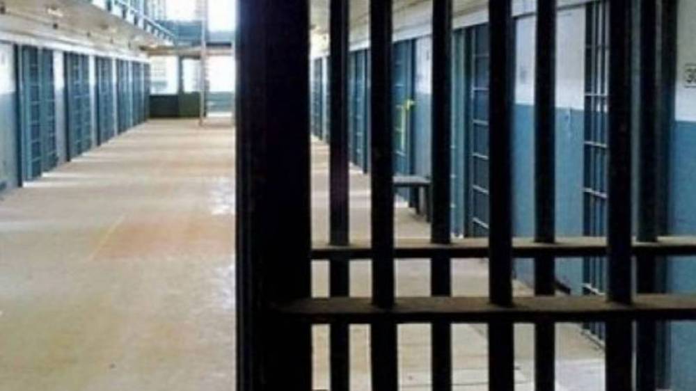 Արտակարգ դեպք՝ Արմավիրի բանտում․ ինչ է կատարվել պատժախցում