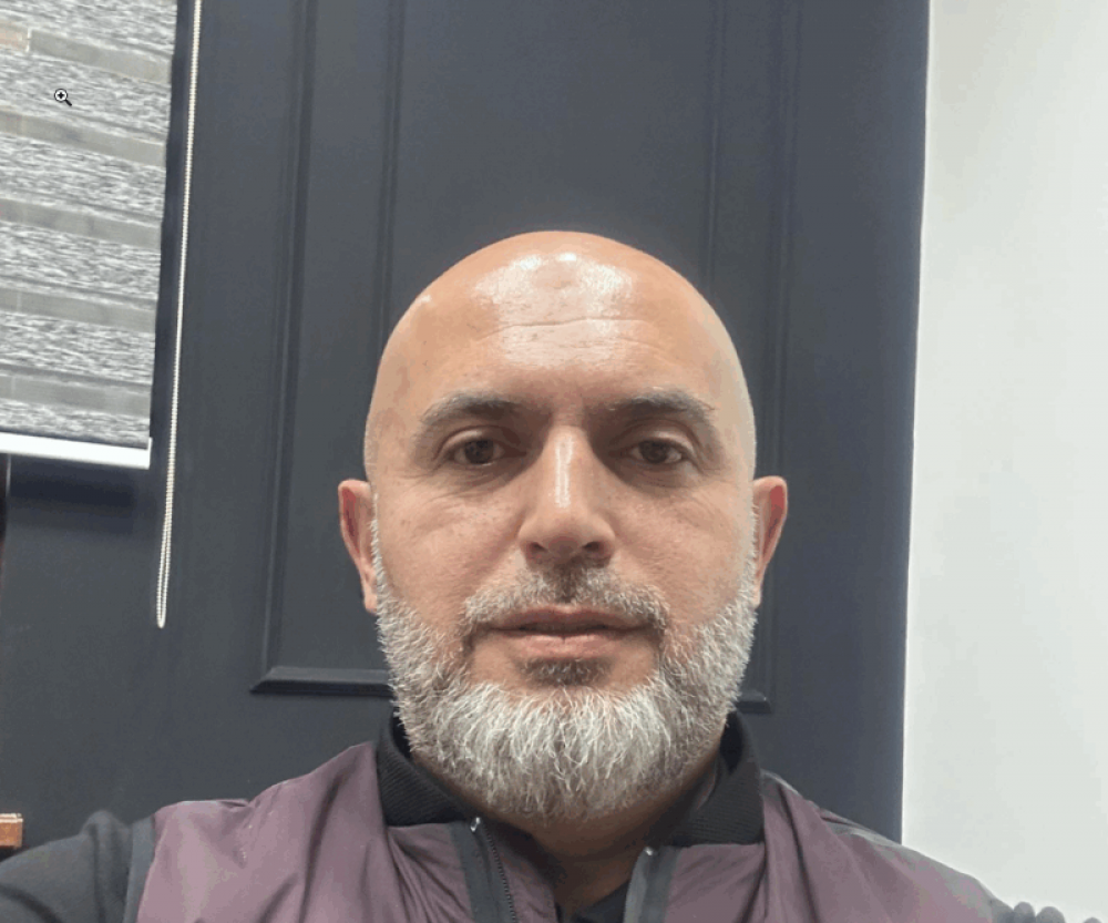 Աշոտյանը՝ Սարոյանի պատգամի և այսօր հայրենիքում կանգնած երեք միլիոն հայերի պատասխանատվության մասին