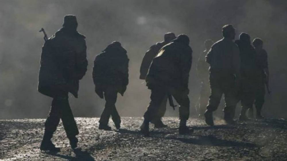 Կառավարությունը ցանկանում է մեկ իրավական նորմով որոշի, թե ով է անհետ կարած, ով՝ ոչ