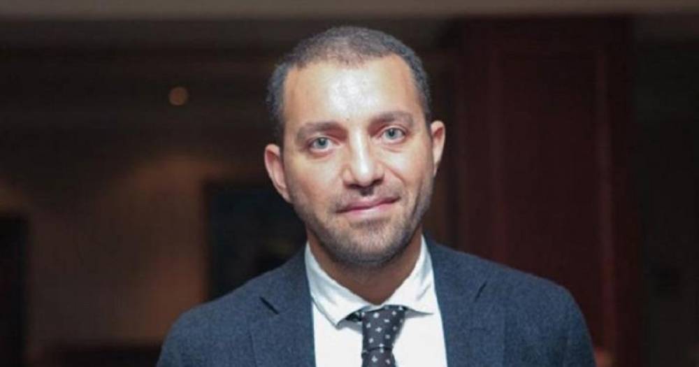 Վահան Քերոբյանին կալանավորելու միջնորդություն ներկայացրել դատարան