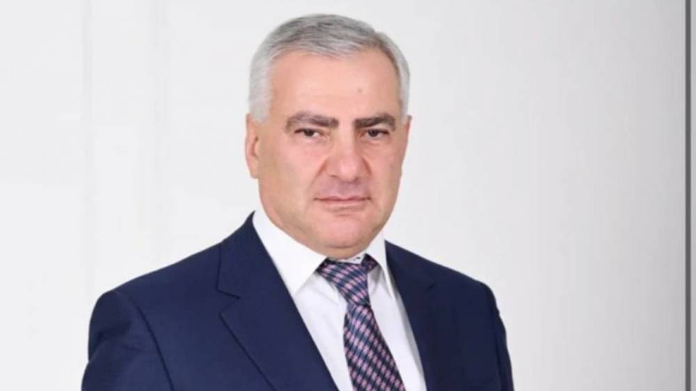 Մի քանի ամսից շնորհավորելու ենք իրար չարիքի պարտության համար. գնում ենք դեպի անվերապահ հաղթանակ՝ մե՛ր ձևով. Սամվել Կարապետյանի ուղերձը