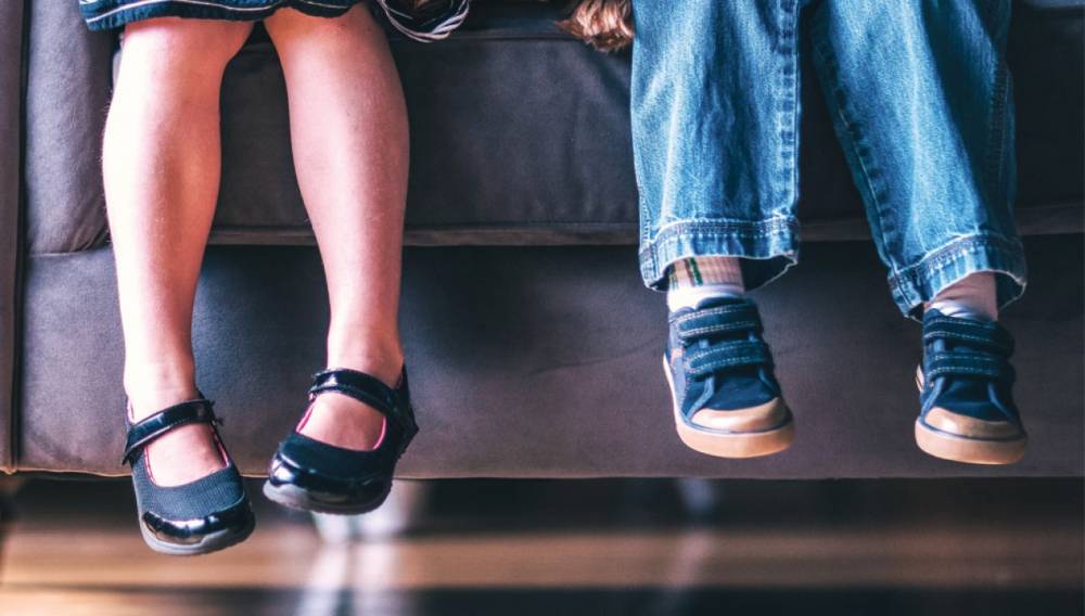 «Սառած վիճակում են». ՀՕՖ ղեկավարը՝ սպшնված Տիգրանի քրոջ ու եղբայրների մասին