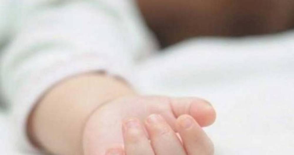 «Աստղիկ» ԲԿ-ում նորածին է մահացել. նախաձեռնվել է քրեական վարույթ
