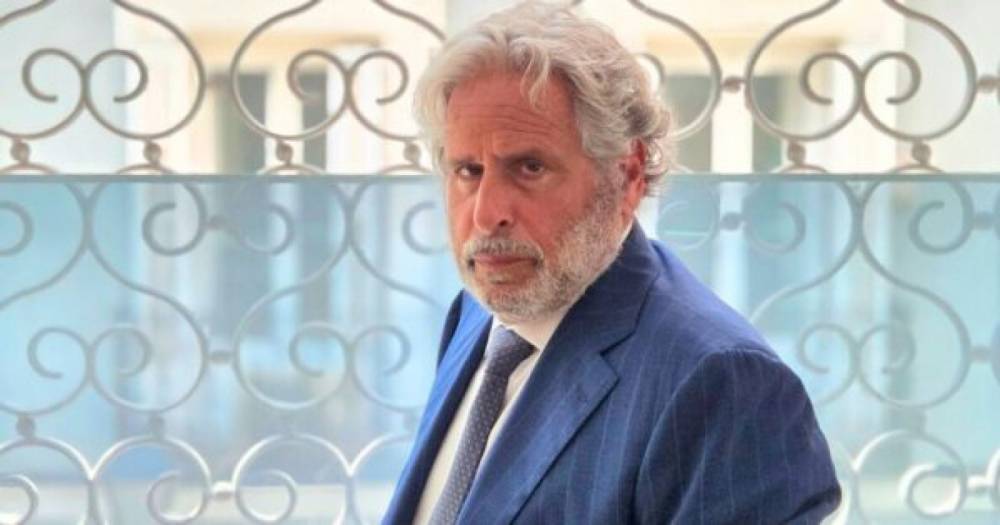 Միջազգային հանրությունը դատապարտում է Հայ առաքելական եկեղեցու նկատմամբ կիրառվող քաղաքական հետապնդումները. Ամստերդամ