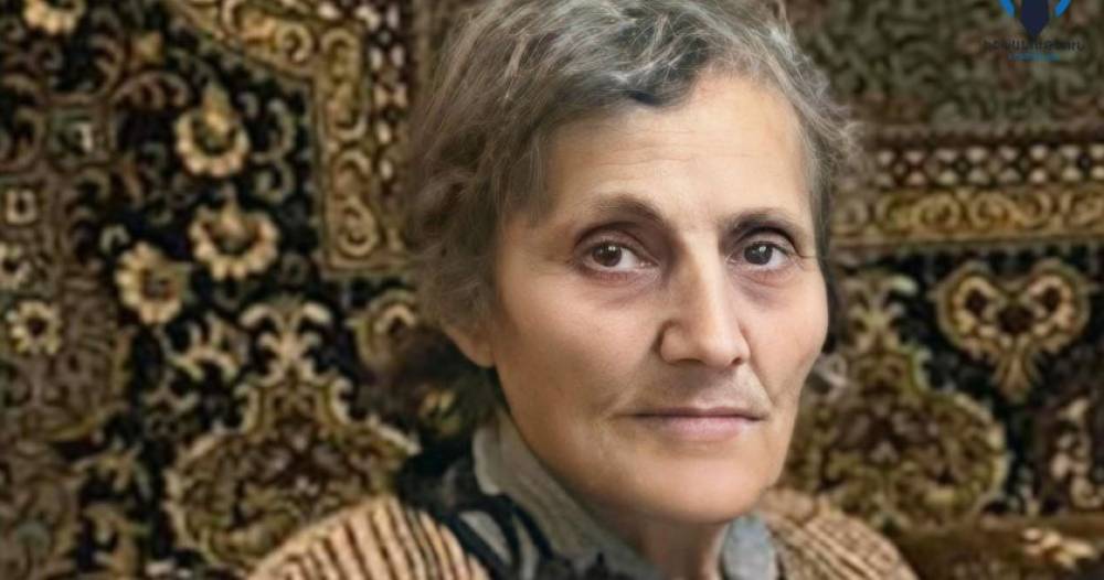 Արցախցի տատիկին գտել են գյուղից մոտ 2 կմ հեռավորության վրա՝ դաշտում․ նոր մանրամասներ