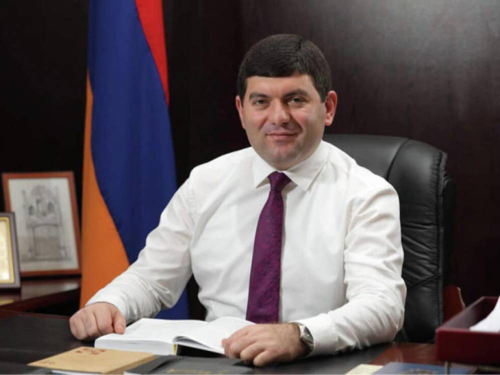 Դատավորը դատապարտել է անմեղ մարդու. փաստաբանը՝ Դավիթ Համբարձումյանի գործի մասին (տեսանյութ)