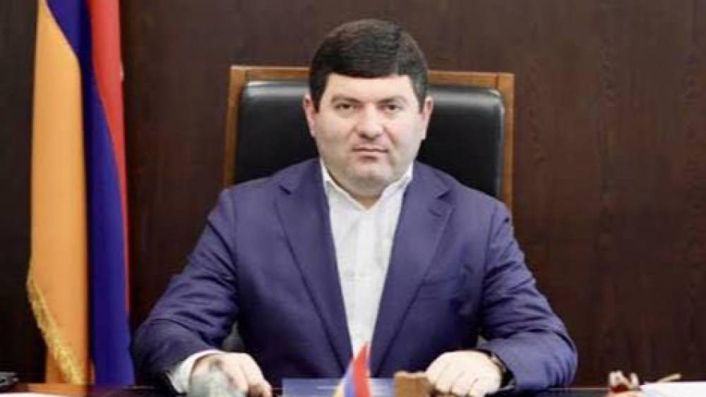 Վտանգավոր ռեցիդիվի առկայության և մեղմացնող հանգամանքի բացակայության դեպքում անձի նկատմամբ նշանակվել անհամեմատ մեղմ պատիժ, քան Դավիթ Համբարձումյանի․ Փաստաբան