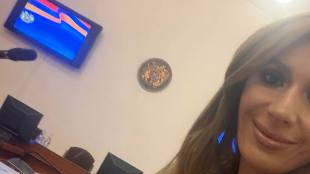 «Պառլամենտարիզմի զարգացման միջազգային կենտրոն»-ի դիտորդները վաղը լինելու են Վաղարշապատ համայնքի տեղամասային կենտրոններում․ Մելոյան