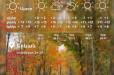 Օդի ջերմաստիճանը նոյեմբերի 25-26-ի ցերեկն աստիճանաբար կնվազի 2-3 աստիճանով
