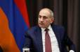 Փաշինյան․ «Հայաստանը վերջին 500 տարվա պատմության լավագույն շրջանն է ապրում»
